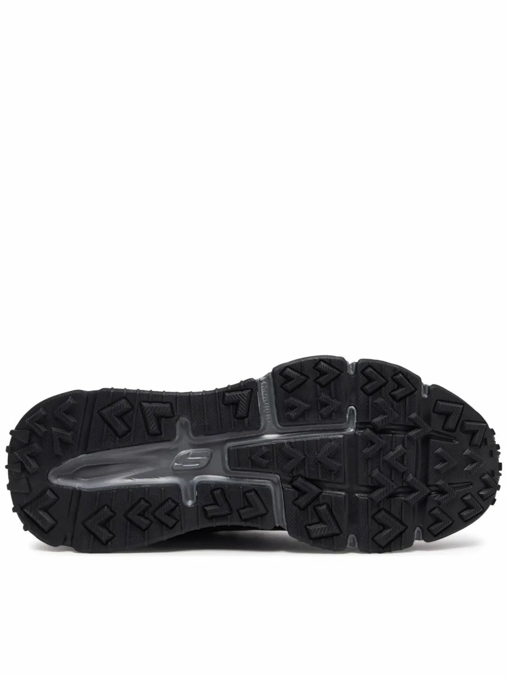 Scarpe da trekking Sleek Envoy 237553 Nero