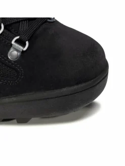 Scarpe da trekking Slope Micro Gtx GORE-TEX 885.10 Nero