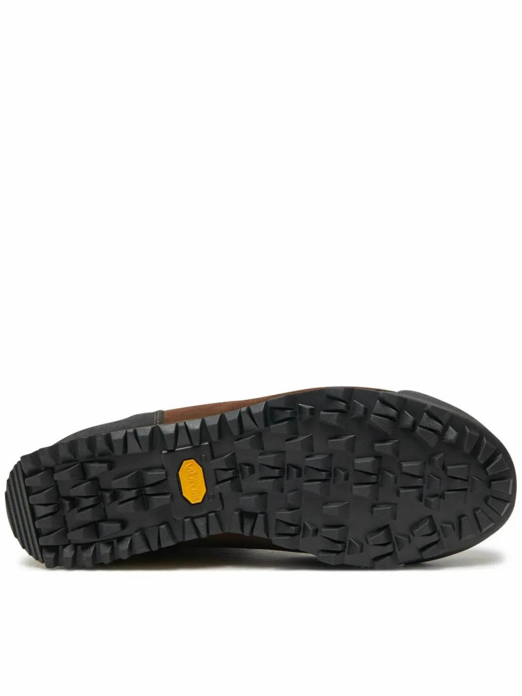 Scarpe da trekking Slope Micro Gtx GORE-TEX 885.10 Marrone
