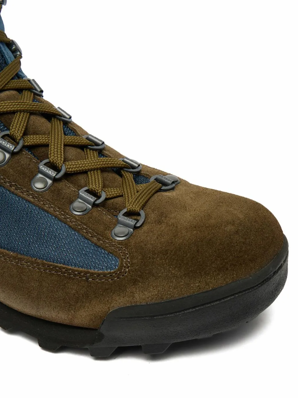Scarpe da trekking Slope Original Gtx GORE-TEX 885.20 Multicolore