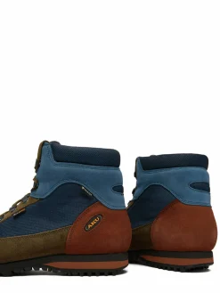 Scarpe da trekking Slope Original Gtx GORE-TEX 885.20 Multicolore