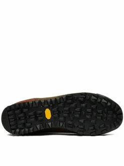 Scarpe da trekking Slope Original Gtx GORE-TEX 885.20 Multicolore
