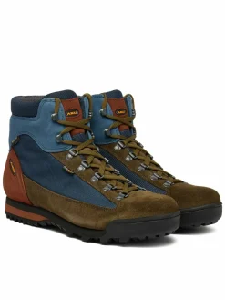 Scarpe da trekking Slope Original Gtx GORE-TEX 885.20 Multicolore