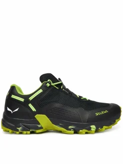 Scarpe da trekking Speed Beat Gtx GORE-TEX 61338-0978 Nero