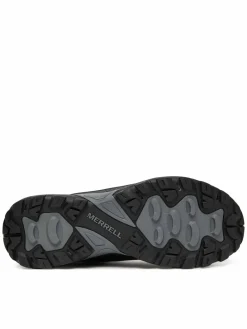 Scarpe da trekking Speed Strike 2 Mid GORE-TEX J037817 Nero