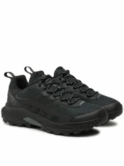 Scarpe da trekking Speed Strike 2 Gtx GORE-TEX J037825 Nero