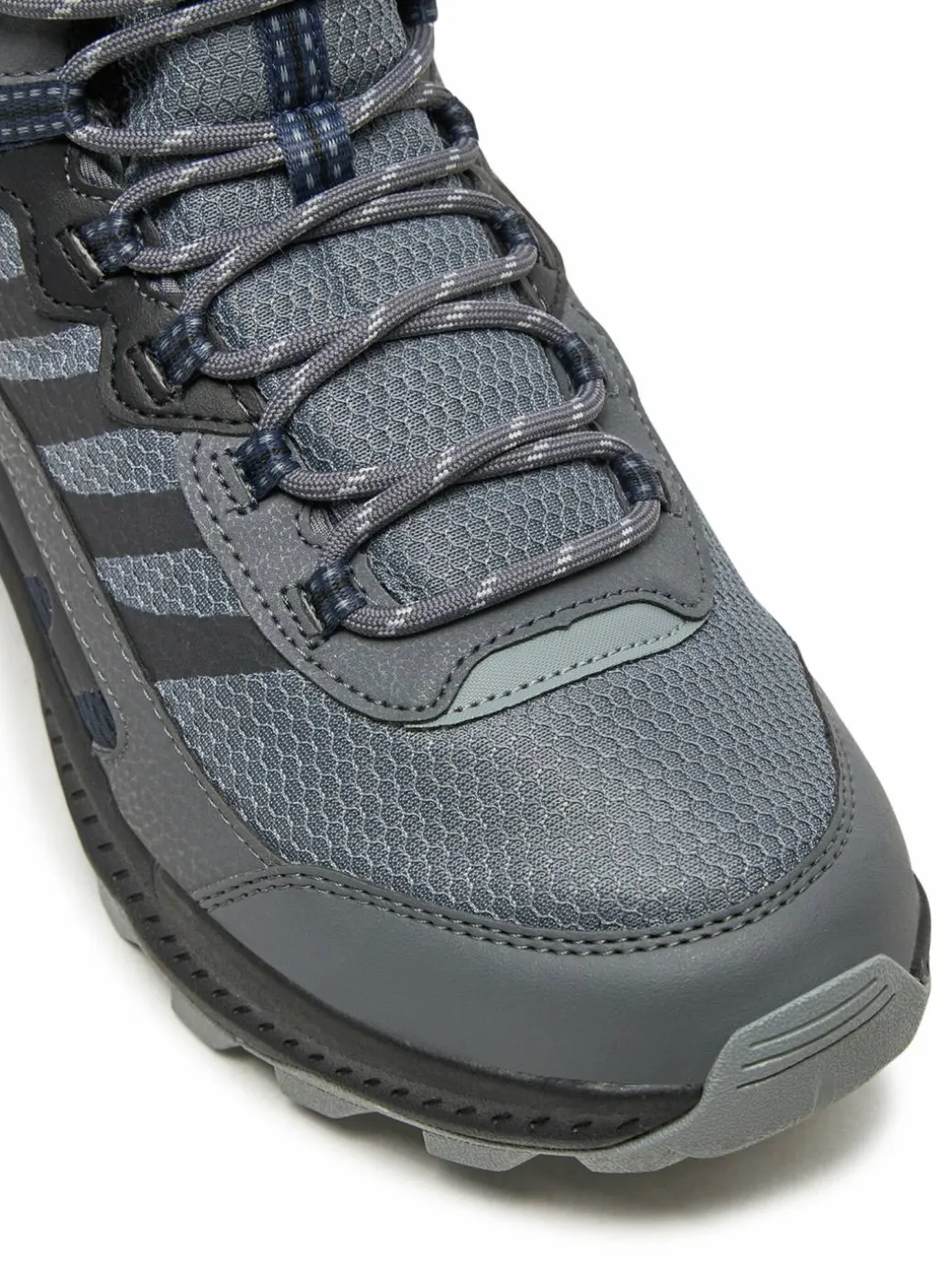 Scarpe da trekking Speed Strike 2 Mid Gtx GORE-TEX J037821 Grigio