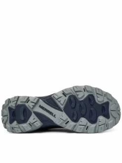 Scarpe da trekking Speed Strike 2 Gtx J037829 Grigio