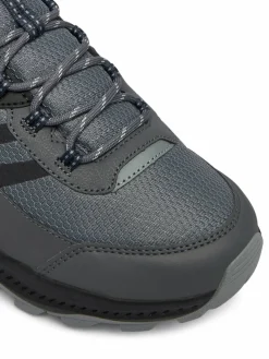 Scarpe da trekking Speed Strike 2 Gtx J037829 Grigio