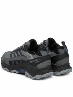 Scarpe da trekking Speed Strike 2 Gtx J037829 Grigio