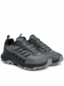 Scarpe da trekking Speed Strike 2 Gtx J037829 Grigio
