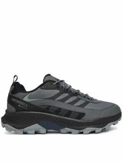 Scarpe da trekking Speed Strike 2 Gtx J037829 Grigio
