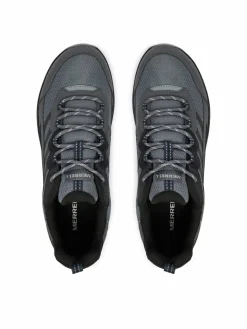 Scarpe da trekking Speed Strike 2 Gtx J037829 Grigio