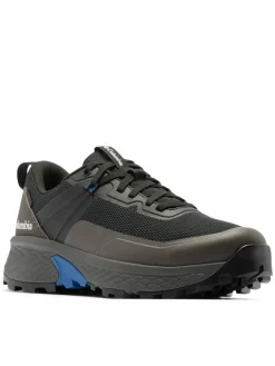 Scarpe da trekking TELLURIX PEAK™ WP 2164961 Nero