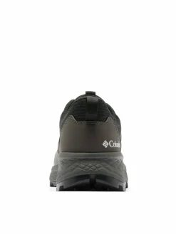 Scarpe da trekking TELLURIX PEAK™ WP 2164961 Nero