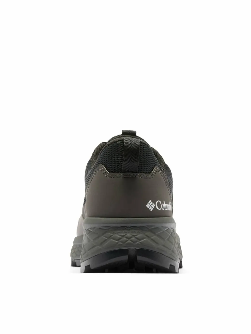 Scarpe da trekking TELLURIX PEAK™ WP 2164961 Nero