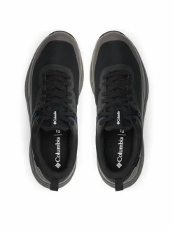 Scarpe da trekking TELLURIX PEAK™ WP 2164961 Nero