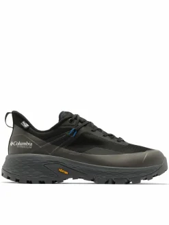 Scarpe da trekking Tellurix™ Titanium™ OutDry™ 2148851 Nero