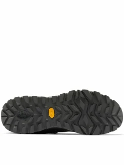 Scarpe da trekking Tellurix™ Titanium™ OutDry™ 2148851 Nero