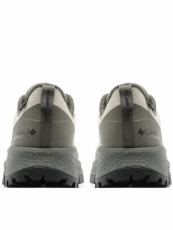 Scarpe da trekking Tellurix™ Titanium™ OutDry™ 2148851 Grigio