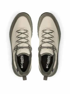 Scarpe da trekking Tellurix™ Titanium™ OutDry™ 2148851 Grigio