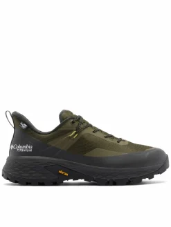 Scarpe da trekking Tellurix™ Titanium™ OutDry™ 2148851 Verde