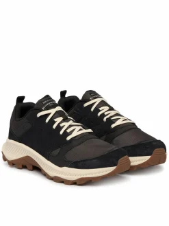 Scarpe da trekking Tempo Sol J038725 Nero