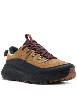 Scarpe da trekking TERRASTRIDE BC™ 2149881 Marrone
