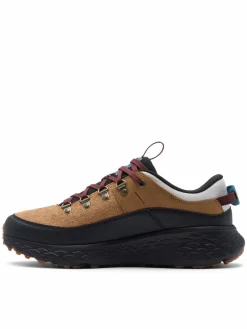 Scarpe da trekking TERRASTRIDE BC™ 2149881 Marrone