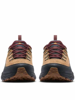 Scarpe da trekking TERRASTRIDE BC™ 2149881 Marrone