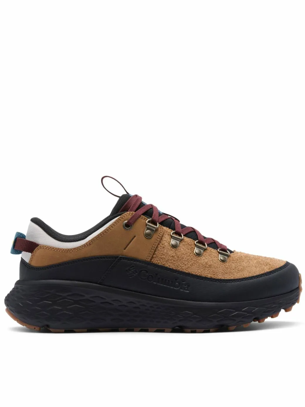 Scarpe da trekking TERRASTRIDE BC™ 2149881 Marrone