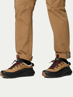 Scarpe da trekking TERRASTRIDE BC™ 2149881 Marrone