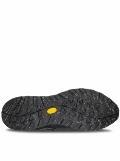Scarpe da trekking Terraventure Texapore Mid M 4051521 Nero