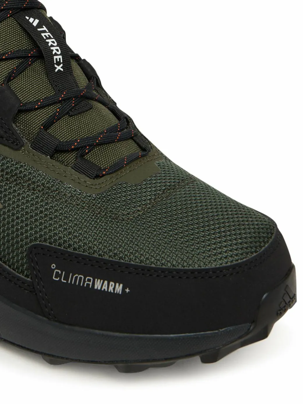 Scarpe da trekking Terrex Anylander CLIMAWARM+ JQ9952 Cachi