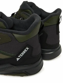 Scarpe da trekking Terrex Anylander CLIMAWARM+ JQ9952 Cachi