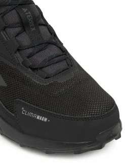 Scarpe da trekking Terrex Anylander CLIMAWARM+ JH6234 Nero