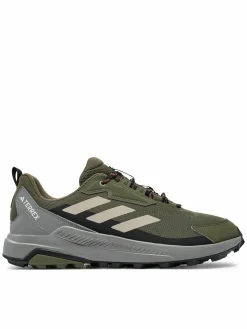 Scarpe da trekking Terrex Anylander ID0894 Verde