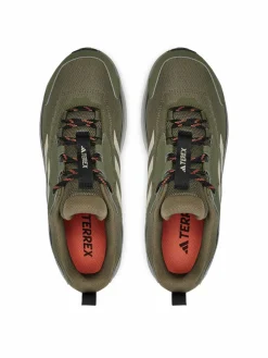 Scarpe da trekking Terrex Anylander ID0894 Verde