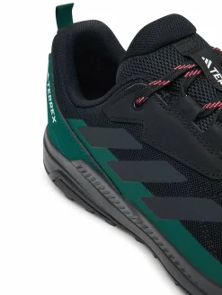 Scarpe da trekking Terrex Anylander Hiking Shoes KJ0865 Nero