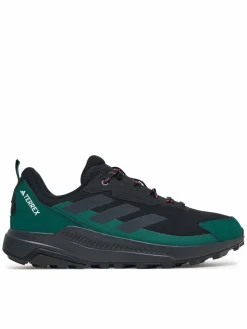 Scarpe da trekking Terrex Anylander Hiking Shoes KJ0865 Nero