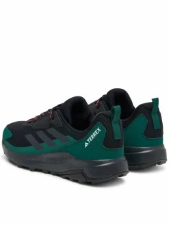 Scarpe da trekking Terrex Anylander Hiking Shoes KJ0865 Nero