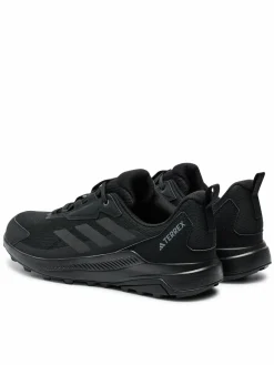 Scarpe da trekking Terrex Anylander ID0895 Nero