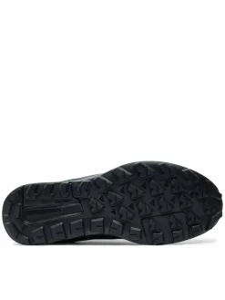 Scarpe da trekking Terrex Anylander ID0895 Nero