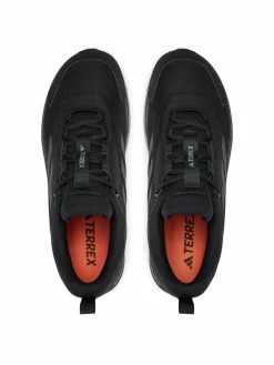 Scarpe da trekking Terrex Anylander ID0895 Nero