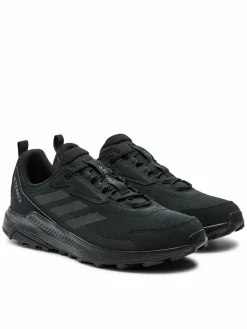 Scarpe da trekking Terrex Anylander ID0895 Nero