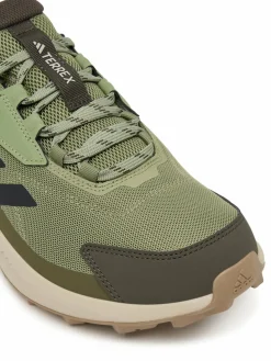 Scarpe da trekking Terrex Anylander JR6599 Cachi