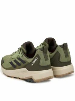 Scarpe da trekking Terrex Anylander JR6599 Cachi