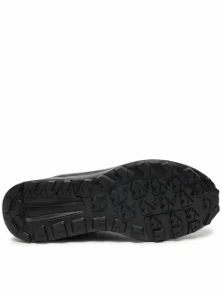 Scarpe da trekking Terrex Anylander Rain.Rdy ID0901 Nero
