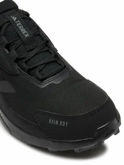 Scarpe da trekking Terrex Anylander Rain.Rdy ID0901 Nero