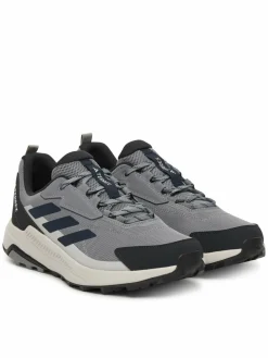 Scarpe da trekking Terrex Anylander JR9088 Grigio